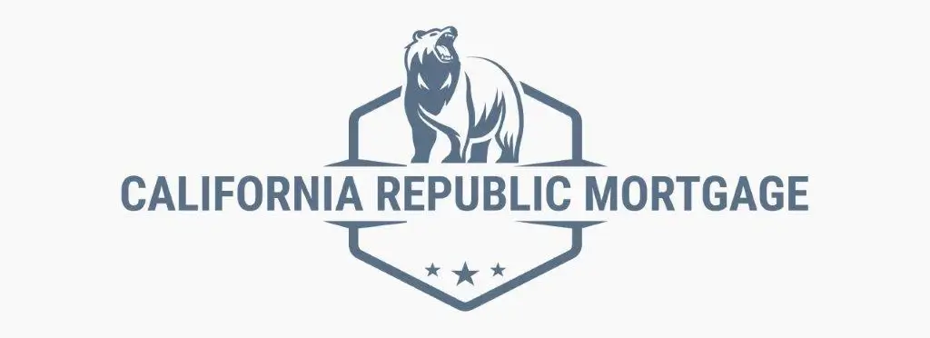 California Republic Mortgage